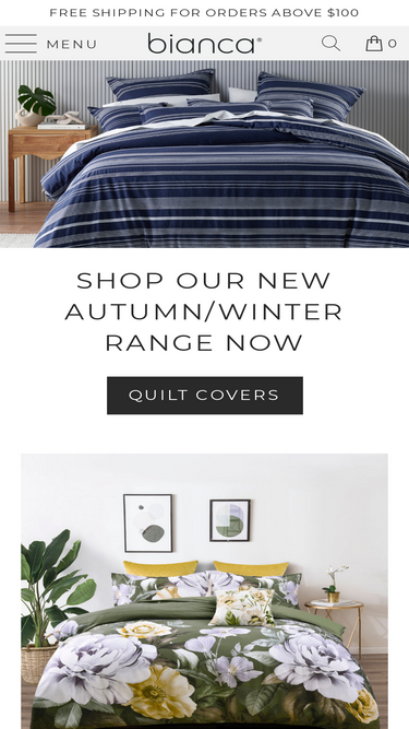 bianca.com.au