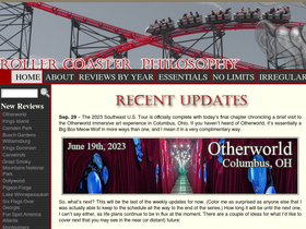 rollercoasterphilosophy.com