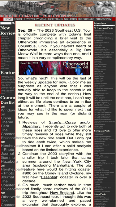 rollercoasterphilosophy.com