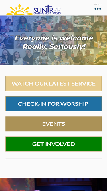suntreeunitedmethodist.org