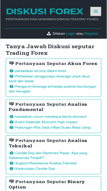 diskusiforex.com
