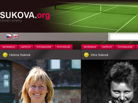 sukova.org