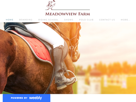 meadowview-farm.com