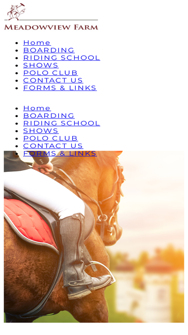 meadowview-farm.com