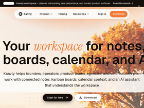 Desktop Screenshot
