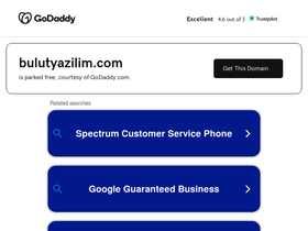 bulutyazilim.com
