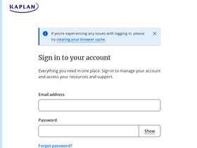 learn.mykaplan.co.uk