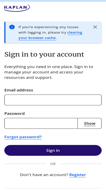 learn.mykaplan.co.uk