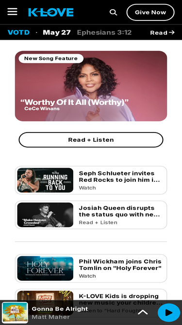 kbiqradio.com