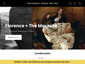 Website Logo