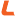 lubex.com.tr