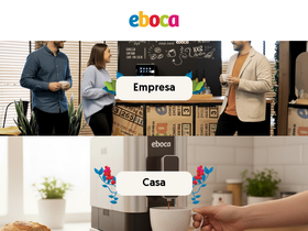 eboca.com