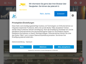 jazzzeitung.de