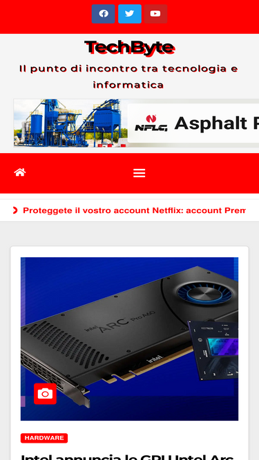 techbyte.it