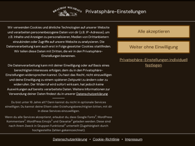brauhof-wilshaus.de
