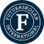 futuraskolan.se