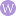 wisteria.com