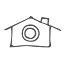 maisonmorino.com