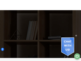 'alldryus.com' screenshot