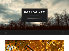 rgblog.net