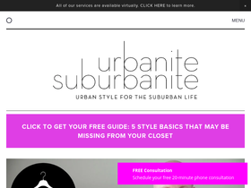 urbsuburbstyle.com