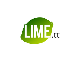 lime.tt