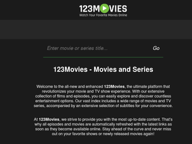 Go movies1234 best sale