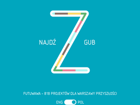 futuwawa.pl
