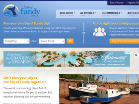 bayoffundy.com