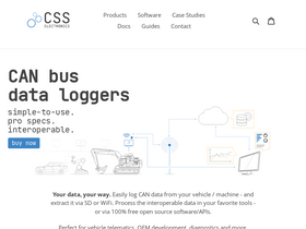 Website Logo