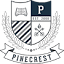pinecrestacademyschools.org