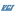 vcicom.com