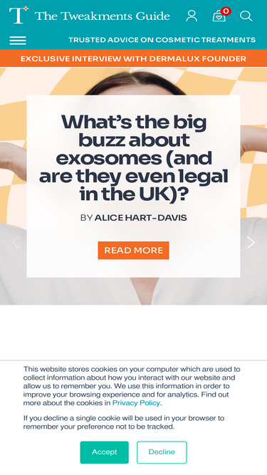 thetweakmentsguide.com