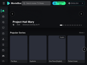 themoviebox.org