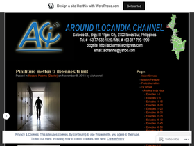 aichannel.wordpress.com