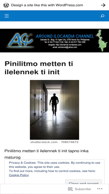 aichannel.wordpress.com