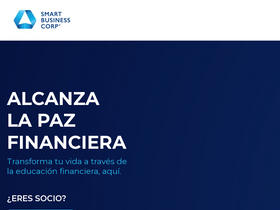 smartbusinesscorp.com.mx