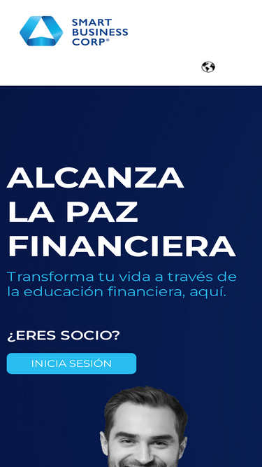 smartbusinesscorp.com.mx