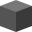 meganck.com