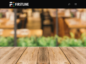firstline.md