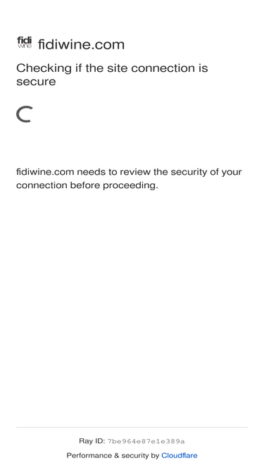 fidiwine.com