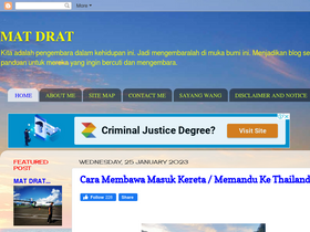 mat-drat.blogspot.com