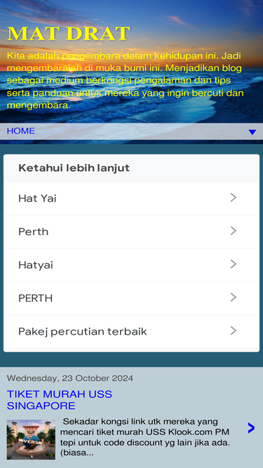 mat-drat.blogspot.com