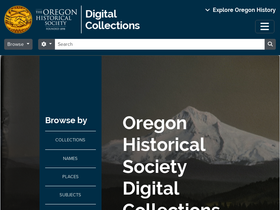 digitalcollections.ohs.org