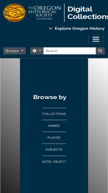 digitalcollections.ohs.org