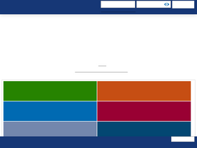 ecampus.uni-goettingen.de