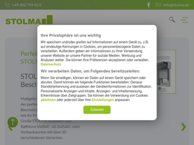 stolma.de