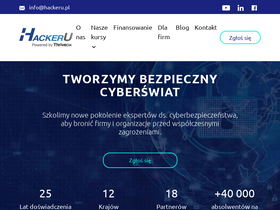 hackeru.pl