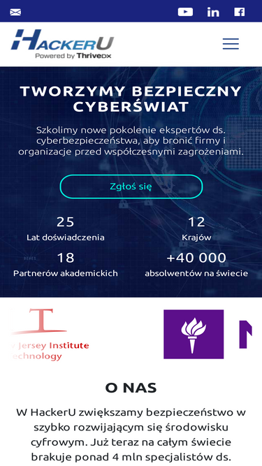 hackeru.pl