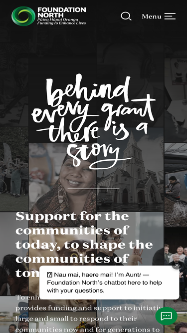 foundationnorth.org.nz